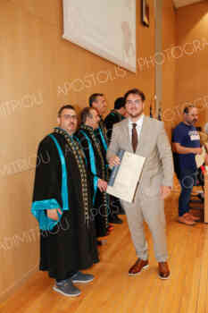 IMGh_1615