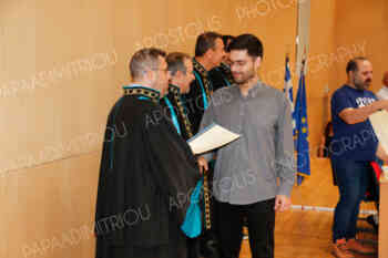 IMGh_1623