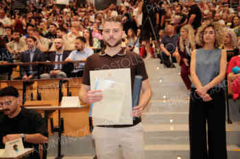IMGh_1628