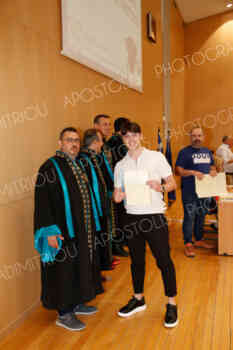 IMGh_1655