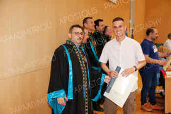 IMGh_1660