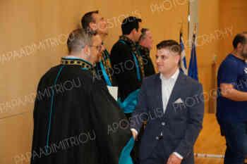 IMGh_1670