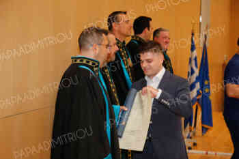 IMGh_1671