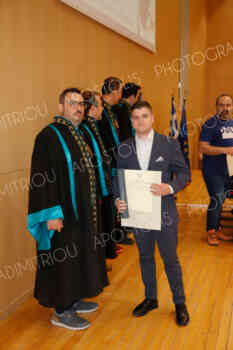 IMGh_1673