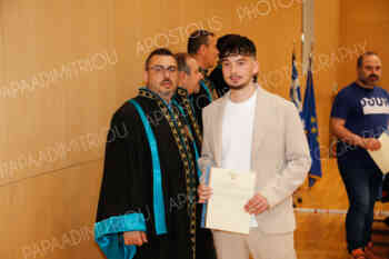 IMGh_1681