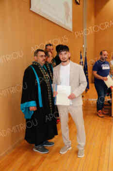 IMGh_1684