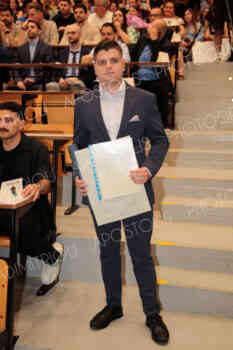 IMGh_1694