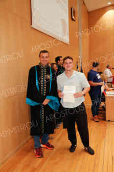 IMGh_1695