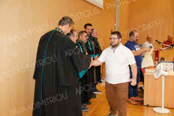 IMGh_1701