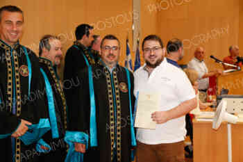 IMGh_1708