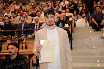 IMGh_1709