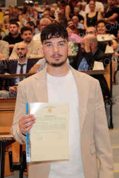 IMGh_1711