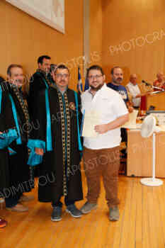 IMGh_1712