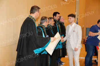 IMGh_1717