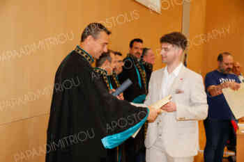 IMGh_1720