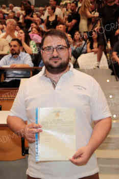 IMGh_1730