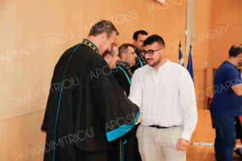 IMGh_1733