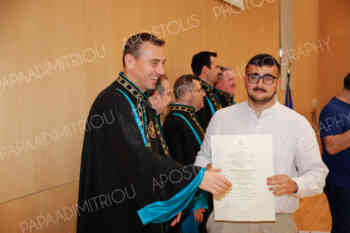 IMGh_1735