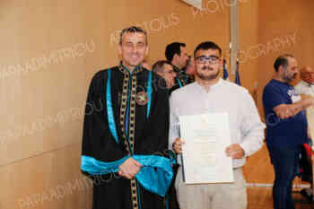 IMGh_1737