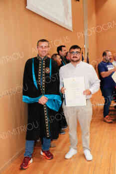 IMGh_1738