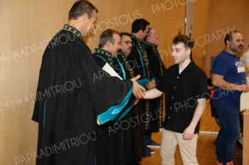 IMGh_1751
