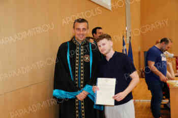 IMGh_1758