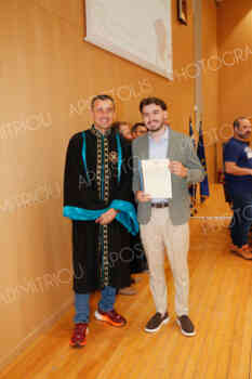 IMGh_1782