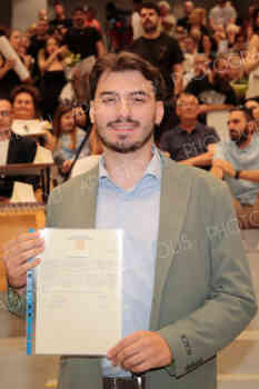 IMGh_1792