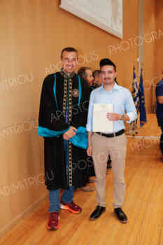 IMGh_1810