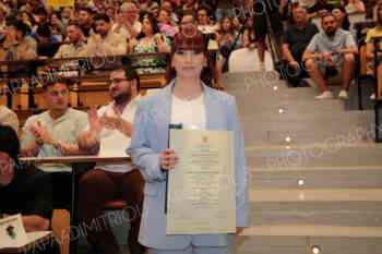 IMGh_1813