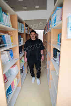 IMGh_182