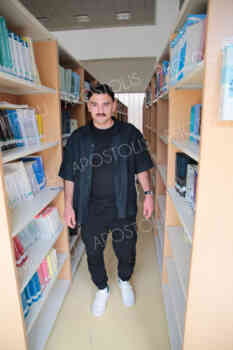 IMGh_183