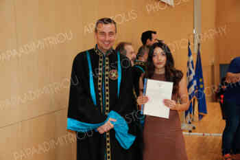 IMGh_1835