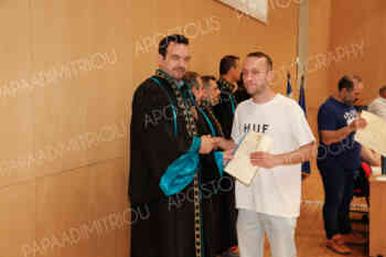 IMGh_1906