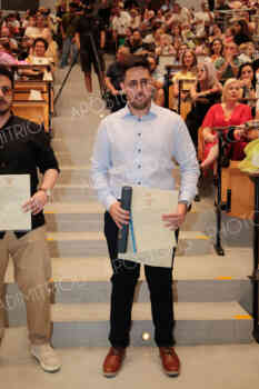 IMGh_1960