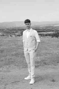 IMGh_199