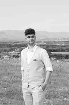 IMGh_200