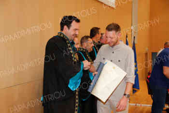 IMGh_2008