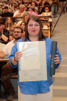 IMGh_2010