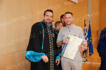 IMGh_2011