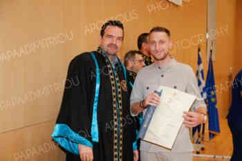 IMGh_2012
