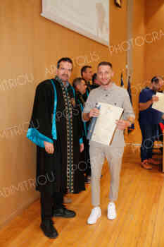 IMGh_2013