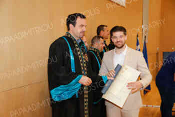 IMGh_2020