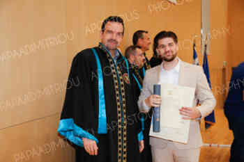 IMGh_2022