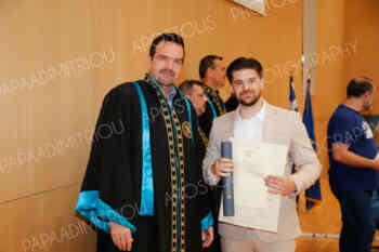 IMGh_2024