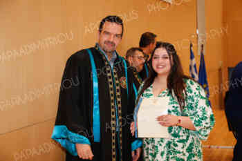 IMGh_2033