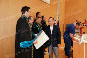 IMGh_2043