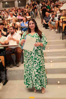 IMGh_2052