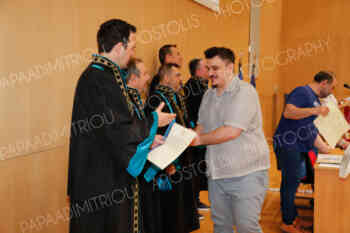 IMGh_2055