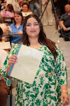 IMGh_2057